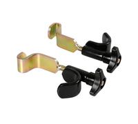 Lampa 97994: Serrature interne aggiuntive per cabina camion - Volvo FH Serie..