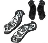 Kit 2 Socket Luci Stop Sinistra e per destra per nissan Kit 2