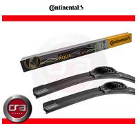 Spazzole Tergicristallo Bosch 3397118904