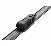 BOSCH 3 397 007 414 Tergicristalli