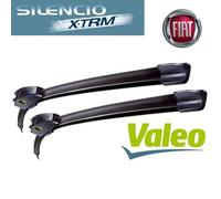 Spazzola tergi anteriore VALEO 574379