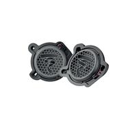 Kit 2 Subwoofer Focal per Mercedes classe CLE Coupè 4 porte C236 serie dal 20...