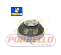 KIT 2 SUPPORTI AMMORTIZZATORE ANTERIORE CON CUSCINETTO FIAT 500L PANDA 312