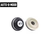 Kit 2 supporti ammortizzatore Anteriori Fiat Grande Punto Alfa Mito Opel Corsa D