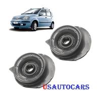 Magneti Marelli Supp.Ammortizzatore Panda 8531580Cfg