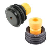 Kit 2 tamponi assale posteriore RAV4 II A2 2000 2005 1.8 2.0 4WD D4D suv