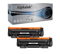 KIT 2 Toner CRG-071H Compatibile per Canon LBP120 LBP121 LBP122 MF273 MF275