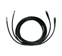 Kit 2 tubi flessibili 15 m - 1 CP - 45.290.93 - 4529093