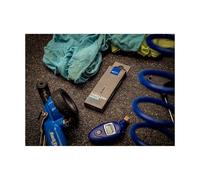 Kit 2 Valvole Tubeless Presta Schwalbe 100mm Facile Installazione e Gonfiaggio