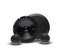 Rockford Fosgate Prime R1675-S - 17cm Kompo-System Lautsprecher