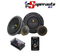 Kit 2 Vie Woofer 16 cm SONY XS-162ES XS 162 ES Tweeter Altoparlanti Casse Auto