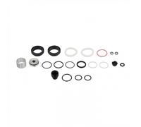 Kit 200h PIKE SELECT C1+ 2023+ Charger Damper DebonAir+ Upgrade Performance Bici