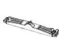 E_0015_ 11523527000 Zebra Zebra 203 dpi - Druckkopf - f?r Zebra zd220 In