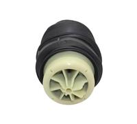 Kit 2123200325 2123200725 2123204325 della molla di sospensione dell'aria compatibile con W212 S212(Rear Right)