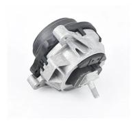 Kit 22116860511 Supporto Motore Destro O Sinistro Per Auto, Gruppo Cuscinetto Ingranaggio Per G30 G38 G11 G12 22118482772 22118482771(Right)