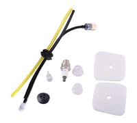 Kit 225 messa a punto per Echo GT 200 e per coltivatori per mantis con tampone