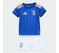 Kit 26 Home Baby Italia Bold Blue 12-18M