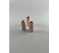 KIT 2746 PISTONI ORIGINALI ANNOVI REVERBERI PER POMPE XM-XMA- CON PISTONE MISURA