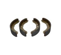 KIT 2PZ SEGN.USURA RENAULT NISSAN OE 440699X400