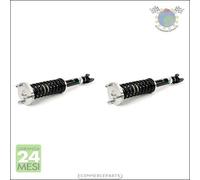 Kit 2x ammortizzatori Arnott Anteriore per MERCEDES SL 500 400 350 ##1