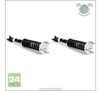 Kit 2x ammortizzatori Arnott Anteriore per MERCEDES SL 500 400 350