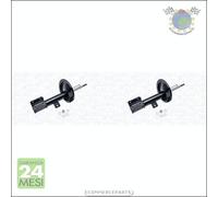 Kit 2x ammortizzatori M.Marelli Anteriore per CITROEN C4 I PEUGEOT 307 #1r