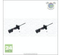 Kit 2x ammortizzatori M.Marelli Anteriore per FIAT TIPO