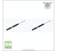 Kit 2x ammortizzatori M.Marelli Posteriore per FORD KUGA