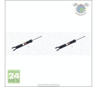Kit 2x ammortizzatori M.Marelli Posteriore per HYUNDAI i30 KIA CEE'D PRO
