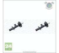 Kit 2x ammortizzatori M.Marelli Posteriore per LAND ROVER FREELANDER #1x