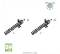 Kit 2x ammortizzatori Meyle Anteriore per BMW 4 F33 F83 440 435 430 428 425 420
