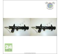 Kit 2x ammortizzatori RedLine Anteriore per GREAT WALL H6 #de