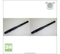 Kit 2x ammortizzatori RedLine Posteriore per TOYOTA HILUX #mq