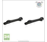 Kit 2x Bracci oscillanti Dx+Sx Japko Anteriore per CHRYSLER 300C Touring #qk