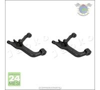 Kit 2x Bracci oscillanti Dx+Sx Japko Anteriore per JEEP CHEROKEE #qb