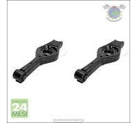 Kit 2x Bracci oscillanti Dx+Sx Japko Posteriore per HYUNDAI ix35