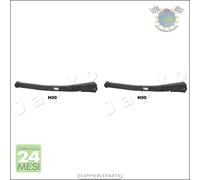 Kit 2x Bracci oscillanti Dx+Sx Japko Posteriore per HYUNDAI LANTRA COUPE