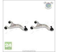 Kit 2x Bracci oscillanti Dx+Sx Japko Posteriore per INFINITI FX #f0