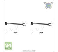 Kit 2x Bracci oscillanti Dx+Sx Japko Posteriore per LEXUS RX