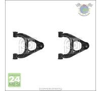 Kit 2x Braccio oscillante Febi Anteriore per MAZDA MX-5 ban
