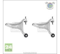 Kit 2x Braccio oscillante Febi Anteriore per VOLVO XC70