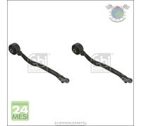Kit 2x Braccio oscillante Febi per LEXUS GS