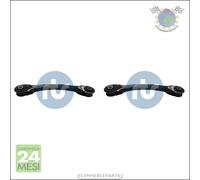Kit 2x Braccio oscillante sospensione RTS Posteriore per FORD FOCUS KUGA