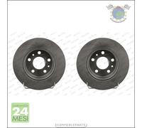 FERODO DDF1056 Disco freno