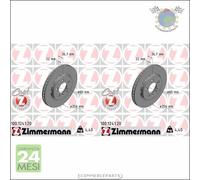 ABAKUS 101-00-538 Ammortizatore pneumatico Cofano bagagli / vano carico 467mm