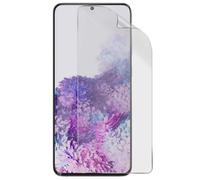 Kit 2x Pellicole Imak Galaxy S20 Plus Sottile Flessibile Trasparente