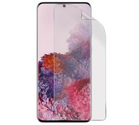 Kit 2x Pellicole Imak per Galaxy S20 Ultra-sottile Flessibile