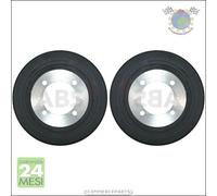 A.B.S. 2790-S Tamburo freno