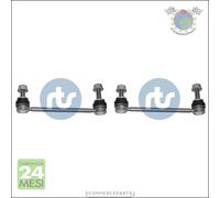 Kit 2x Tirante barra stabilizzatrice RTS Anteriore per CADILLAC CTS