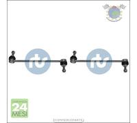 Kit 2x Tirante barra stabilizzatrice RTS Anteriore per CADILLAC SRX